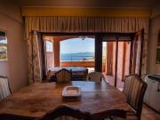 Appartamento in affitto a Monte Argentario GR