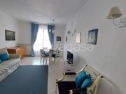 Appartamento in affitto a Monte Argentario lungomare...