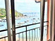 Appartamento in affitto a Monte Argentario lungomare...