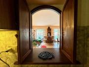 Appartamento in affitto a Monte Argentario piazzale dei...