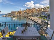 Appartamento in affitto a Monte Argentario, Porto Santo...