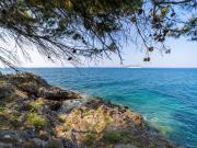 Appartamento in affitto a Monte Argentario, Porto Santo...