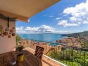 Appartamento in affitto a Monte Argentario, Porto Santo...