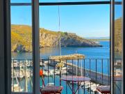 Appartamento in affitto a Monte Argentario, Porto Santo...