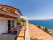Appartamento in affitto a Monte Argentario, Porto Santo...
