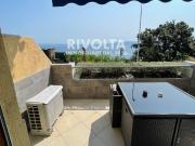 Appartamento in affitto a Monte Argentario, Porto Santo...