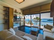 Appartamento in affitto a Monte Argentario, Porto Santo...