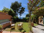 Appartamento in affitto a Monte Argentario, Porto Santo...