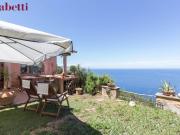 Appartamento in affitto a Monte Argentario, Porto Santo...