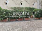 Appartamento in affitto a Monte Argentario scalinata...