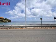 Appartamento in affitto a Monte Argentario strada...