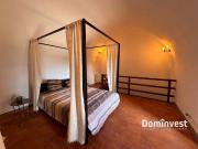 Appartamento in affitto a Monte Argentario strada...