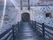 Appartamento in affitto a Monte Argentario strada...