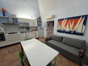 Appartamento in affitto a Monte Argentario via 20...