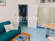 Appartamento in affitto a Monte Argentario via Aia del...