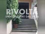 Appartamento in affitto a Monte Argentario via...