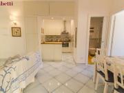 Appartamento in affitto a Monte Argentario via...