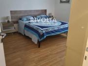 Appartamento in affitto a Monte Argentario via...