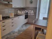 Appartamento in affitto a Monte Argentario via...