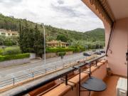 Appartamento in affitto a Monte Argentario via...
