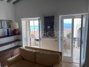 Appartamento in affitto a Monte Argentario via dei...