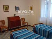 Appartamento in affitto a Monte Argentario via del...