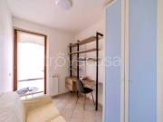 Appartamento in affitto a Monte Argentario via del...