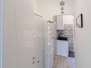 Appartamento in affitto a Monte Argentario via del...