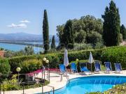 Appartamento in affitto a Monte Argentario via del...