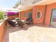 Appartamento in affitto a Monte Argentario via del Sole,...