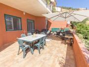 Appartamento in affitto a Monte Argentario via del Sole,...