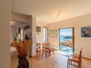 Appartamento in affitto a Monte Argentario via del Sole,...