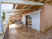 Appartamento in affitto a Monte Argentario via del Sole,...