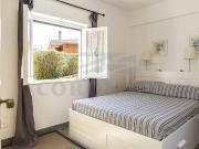 Appartamento in affitto a Monte Argentario via della...