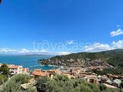 Appartamento in affitto a Monte Argentario via della...