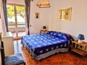 Appartamento in affitto a Monte Argentario via della... Appartamento in affitto a Monte Argentario via della...