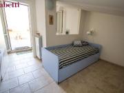 Appartamento in affitto a Monte Argentario via delle...