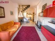 Appartamento in affitto a Monte Argentario via delle...