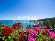 Appartamento in affitto a Monte Argentario via...