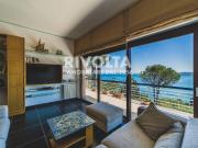 Appartamento in affitto a Monte Argentario via...