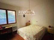 Appartamento in affitto a Monte Argentario via Fosso...