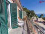 Appartamento in affitto a Monte Argentario via Guelfo...