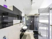 Appartamento in affitto a Monte Argentario via Guglielmo...