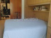 Appartamento in affitto a Monte Argentario via...