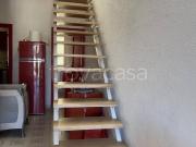 Appartamento in affitto a Monte Argentario via San...