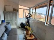 Appartamento in affitto a Monte Argentario via San...