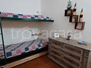 Appartamento in affitto a Monte Argentario via San...