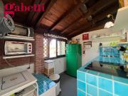 Appartamento in affitto a Monte Argentario via...