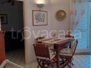 Appartamento in affitto a Monte Argentario via Tre...