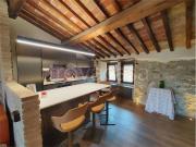 Appartamento in affitto a Monte Castello di Vibio,...